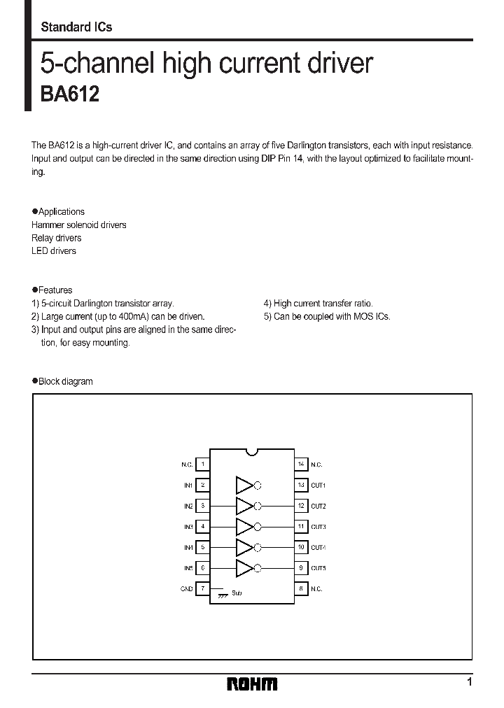 BA612_233061.PDF Datasheet
