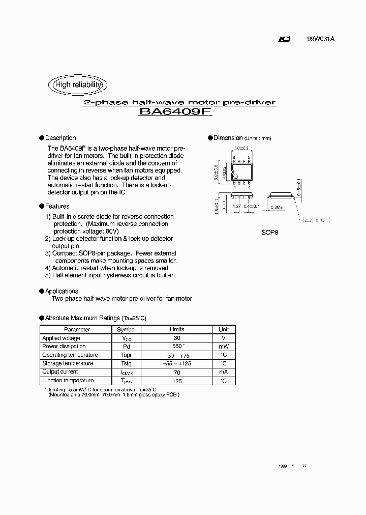 BA6409F_240197.PDF Datasheet