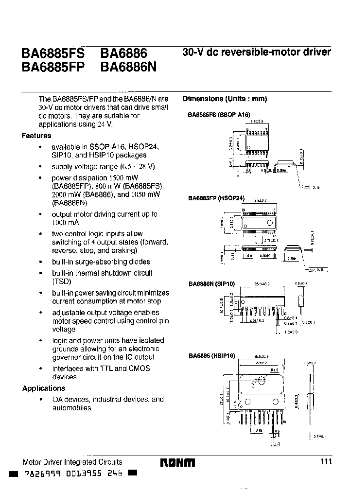 BA6886N_205133.PDF Datasheet