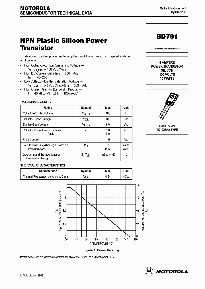 BD791_230994.PDF Datasheet