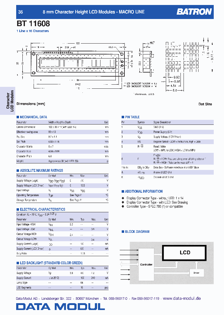 BT11608_238021.PDF Datasheet