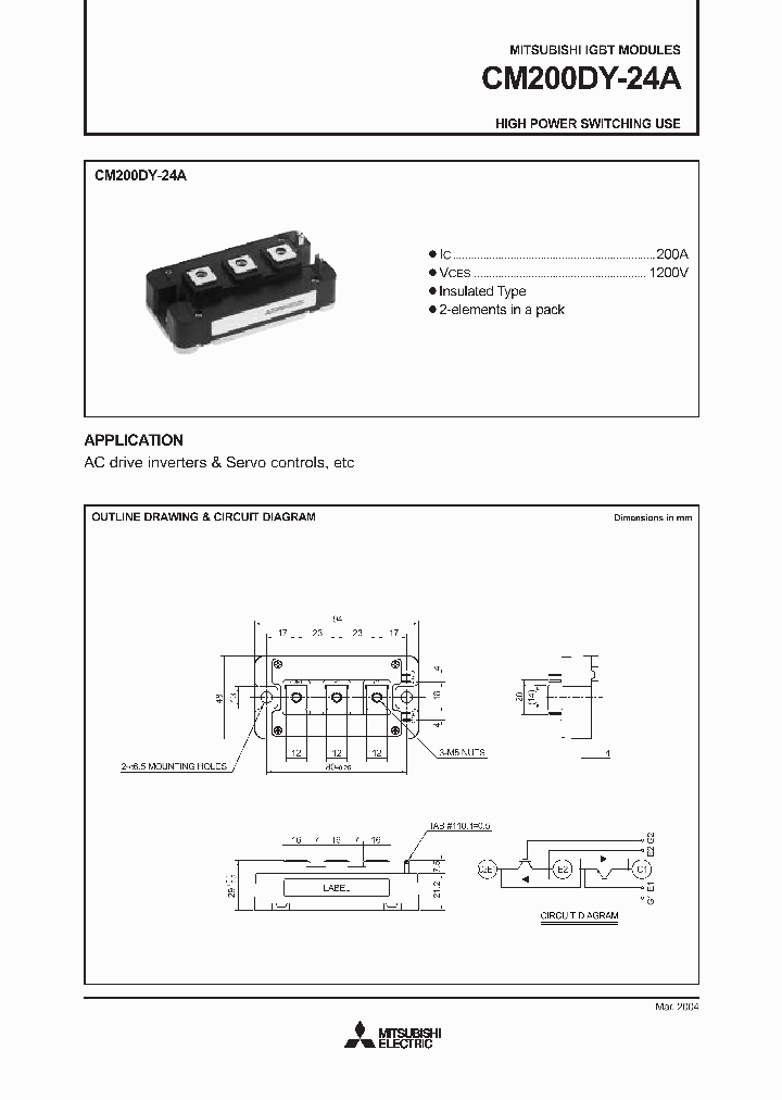 CM200DY-24A_224032.PDF Datasheet