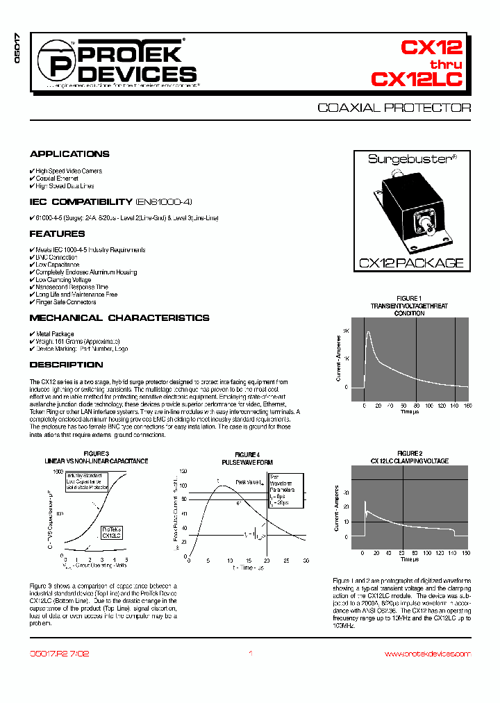 CX12_249040.PDF Datasheet