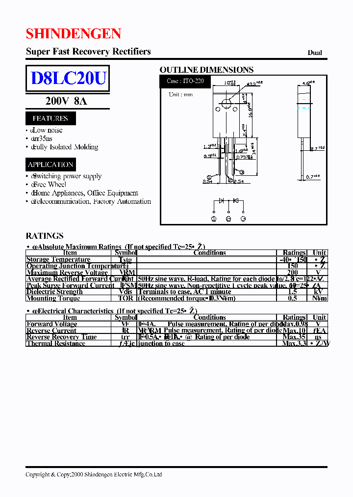 D8LC20_240740.PDF Datasheet