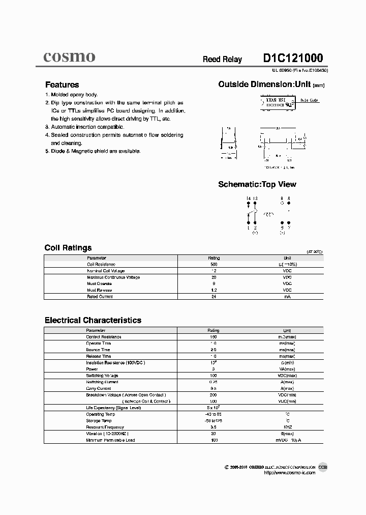DIC121000_258647.PDF Datasheet