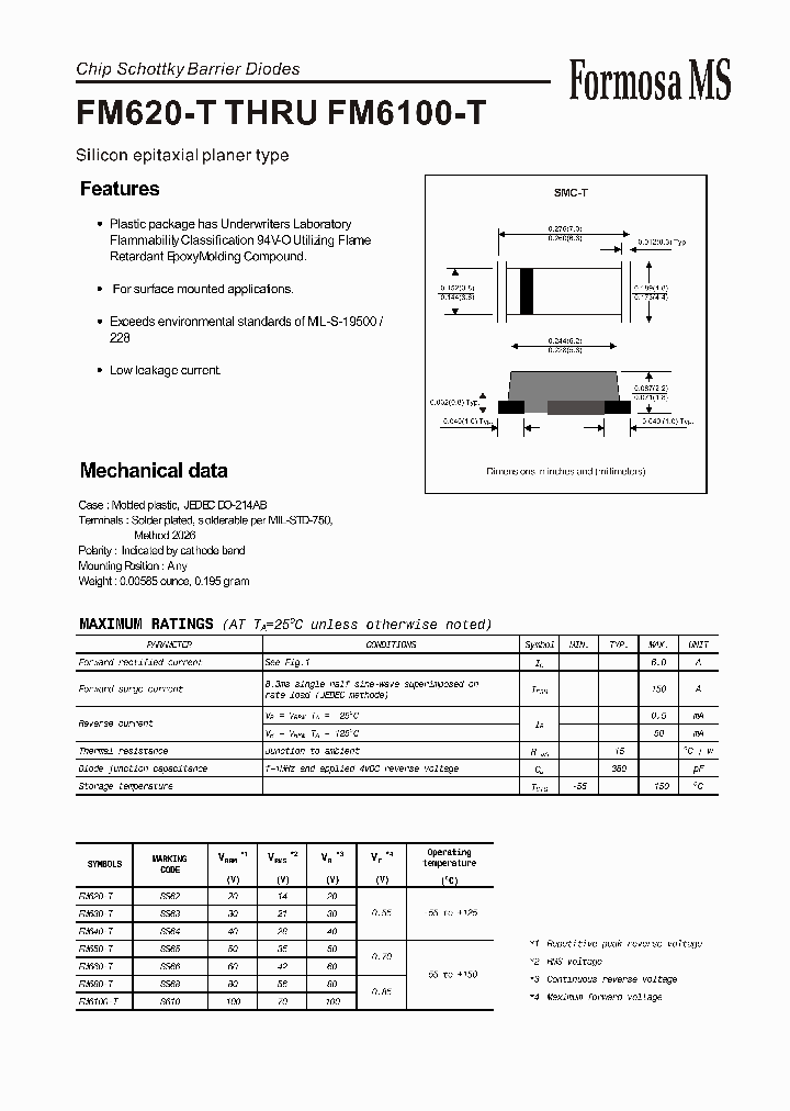 FM6100-T_224529.PDF Datasheet