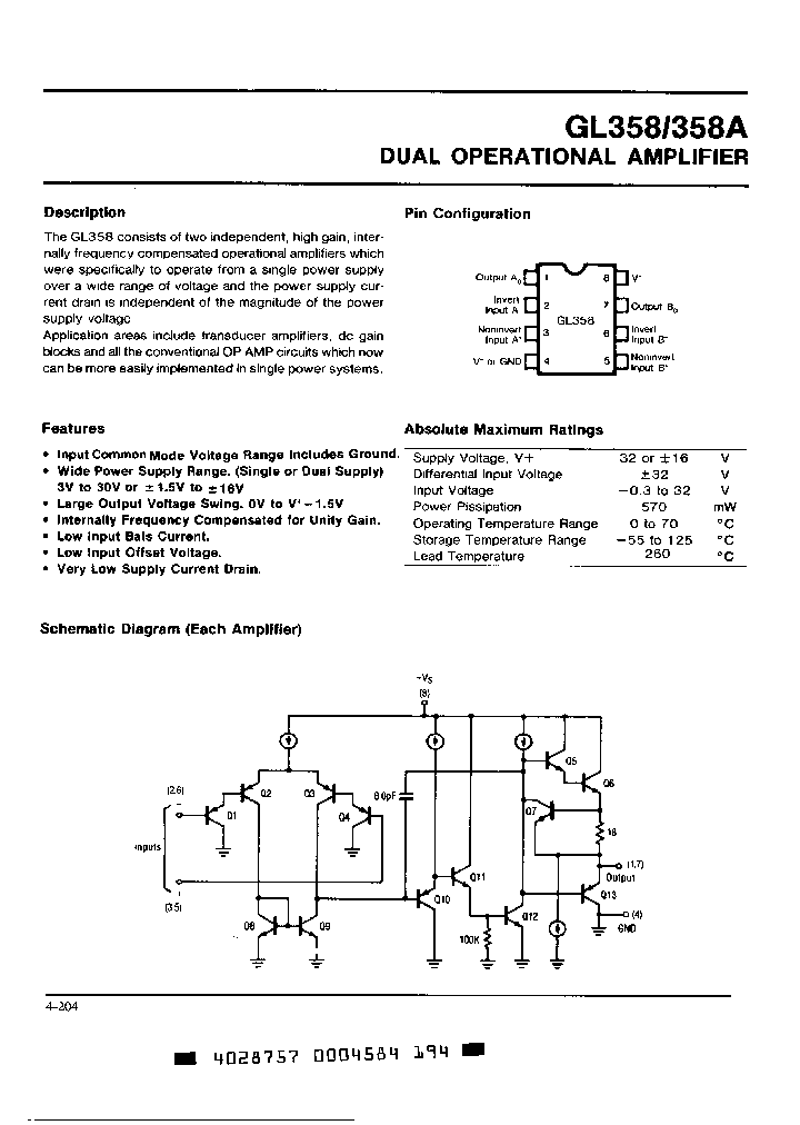 GL358_219061.PDF Datasheet