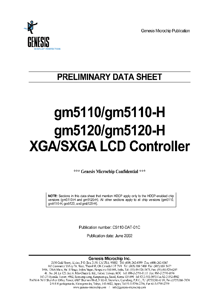GM3120_217511.PDF Datasheet