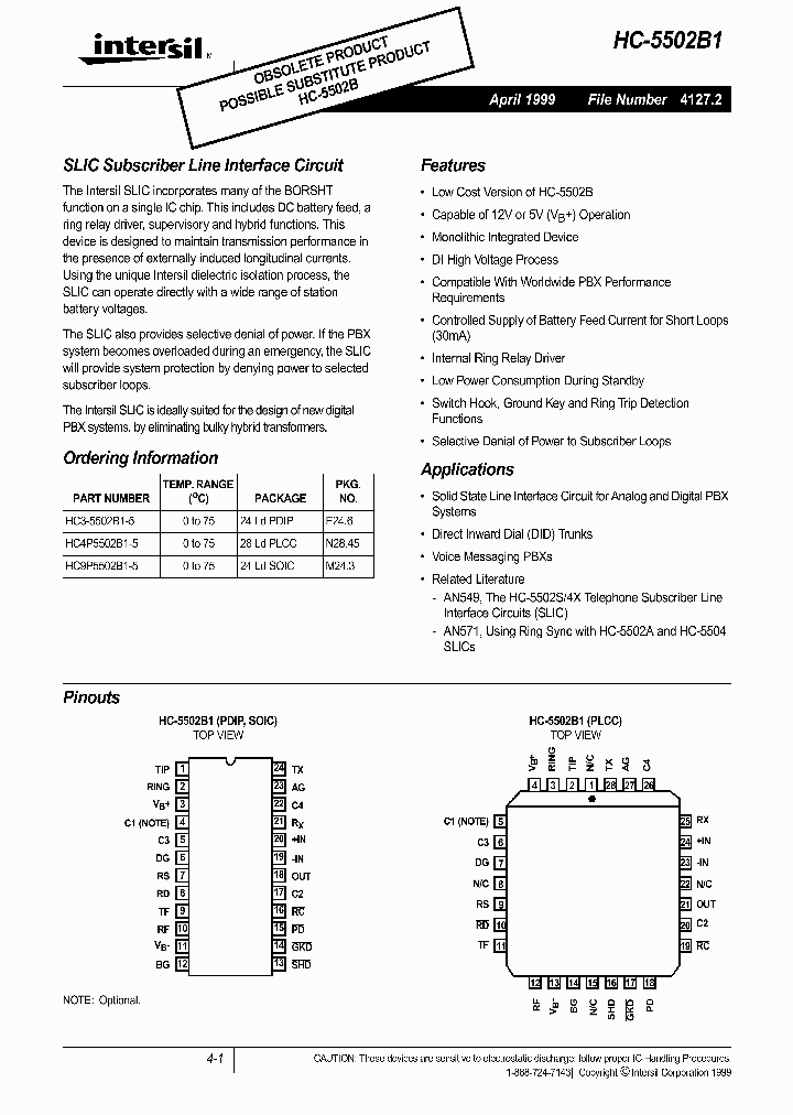 HC4P5502B1-5_118578.PDF Datasheet