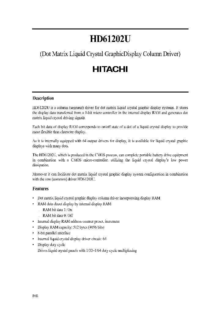 HD61202UFS_235189.PDF Datasheet