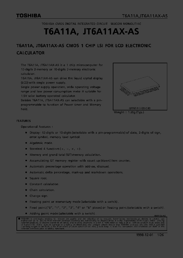 JT6A11AX-AS_239922.PDF Datasheet