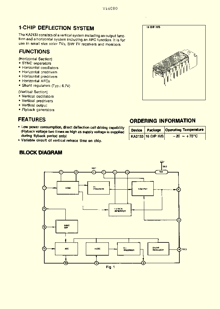 KA2133_204424.PDF Datasheet