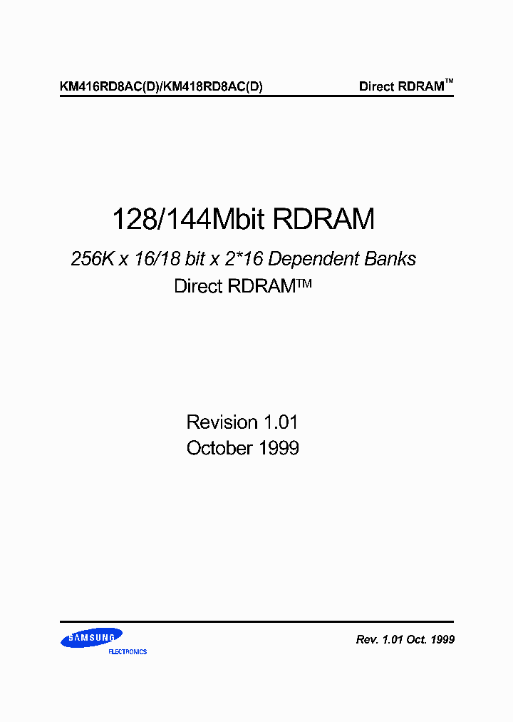KM418RD16AC_243104.PDF Datasheet