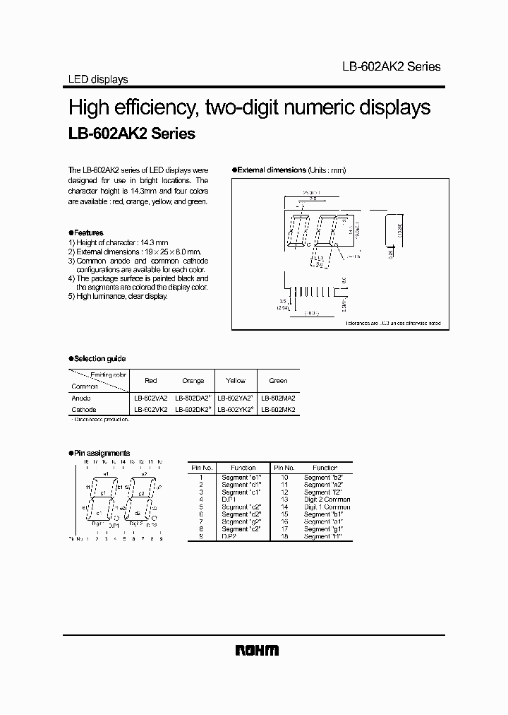 LB-602AK2_243265.PDF Datasheet