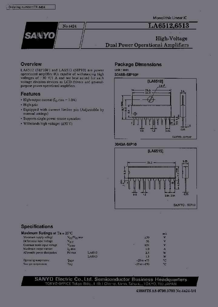 LBAB6B5B1B2B_269541.PDF Datasheet