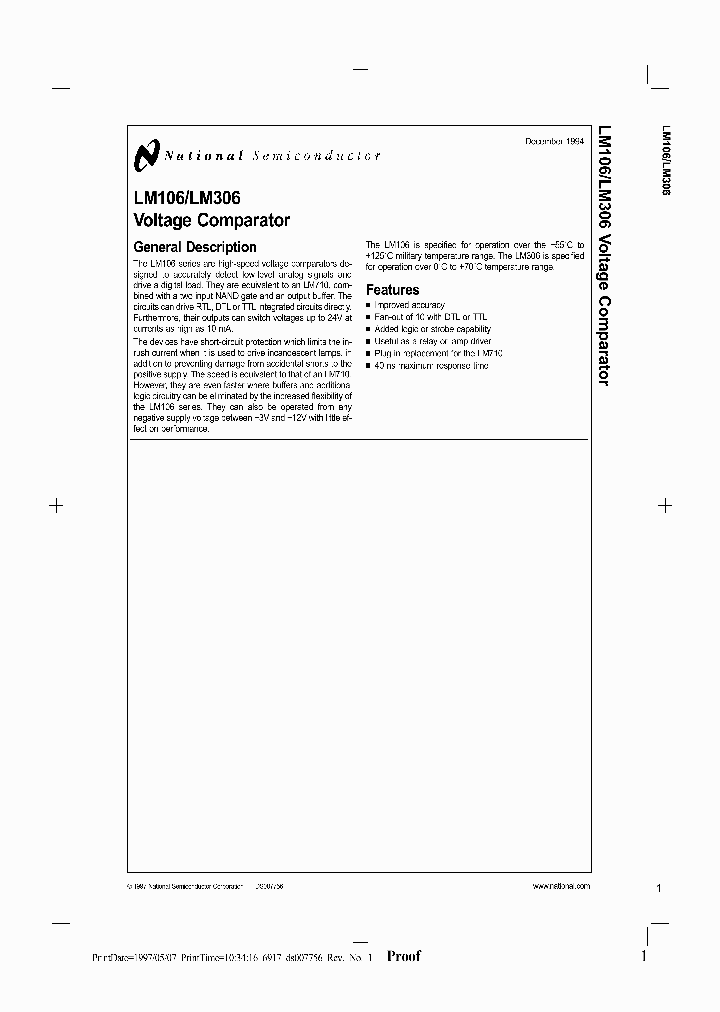 LM106_239063.PDF Datasheet