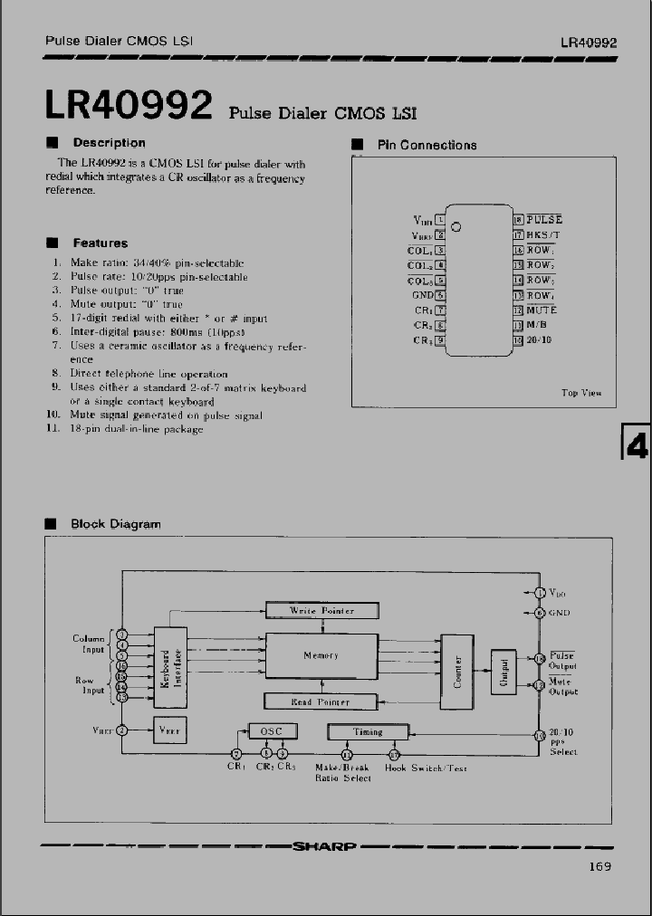 LR40992_254231.PDF Datasheet