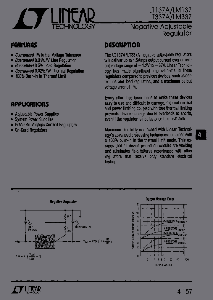 LT337_215976.PDF Datasheet