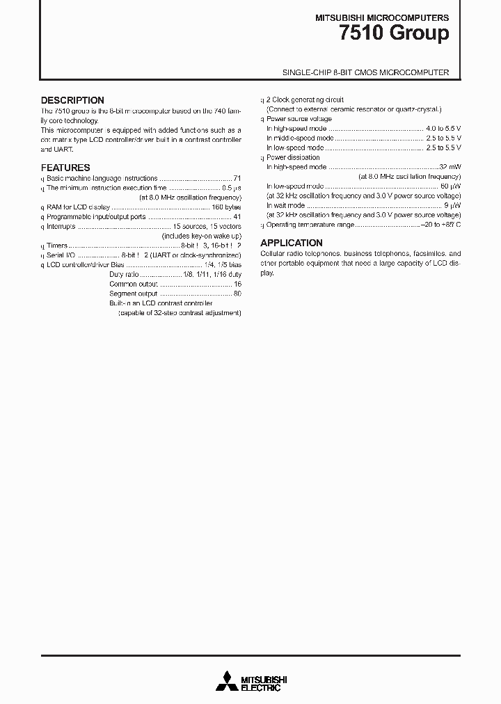 M37510E1156FP_219183.PDF Datasheet