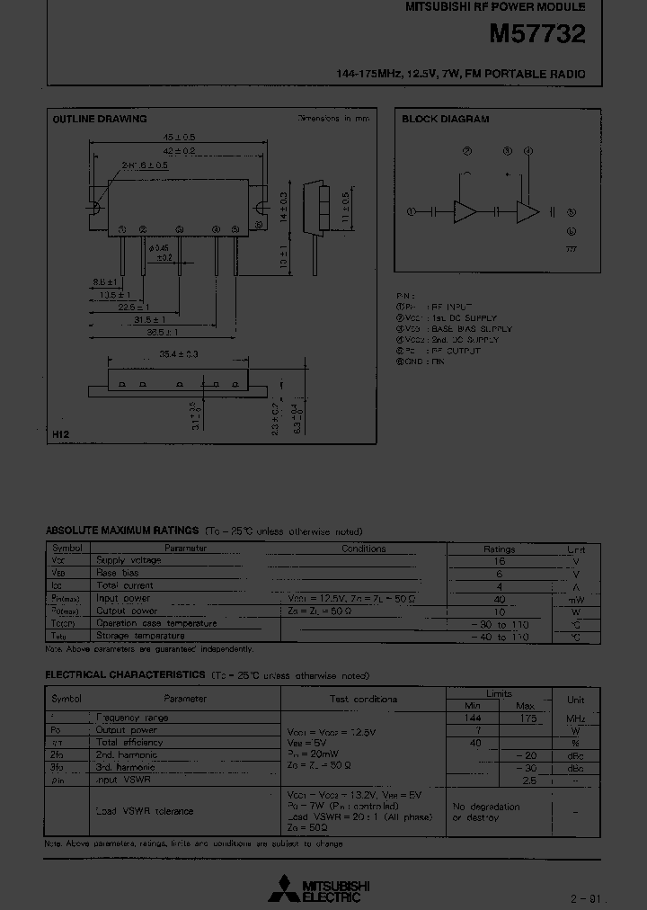 M57732_246816.PDF Datasheet