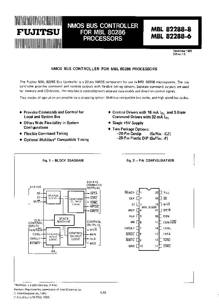 MBL82288-6_228214.PDF Datasheet