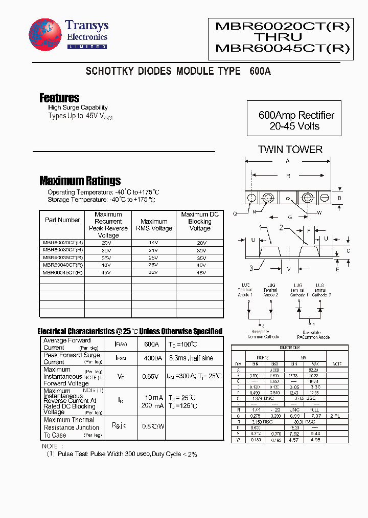 MBR60020CT_250479.PDF Datasheet