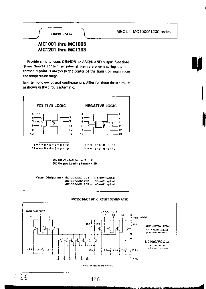 MC1203_221956.PDF Datasheet