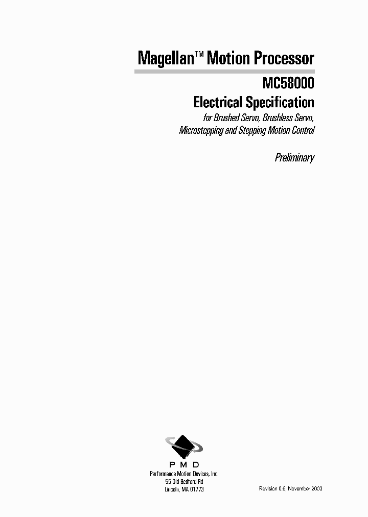 MC58410CP_231117.PDF Datasheet