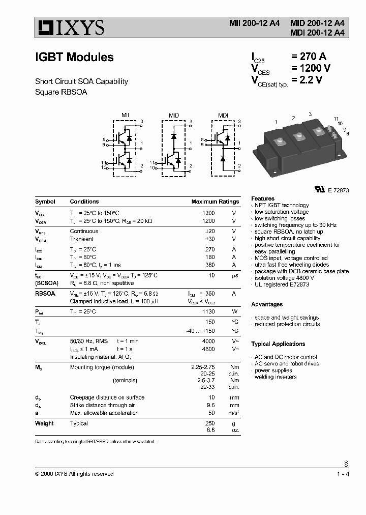 MDI200-12A4_240857.PDF Datasheet