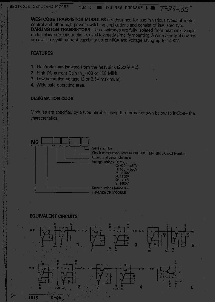 MG75N2YK1_241720.PDF Datasheet