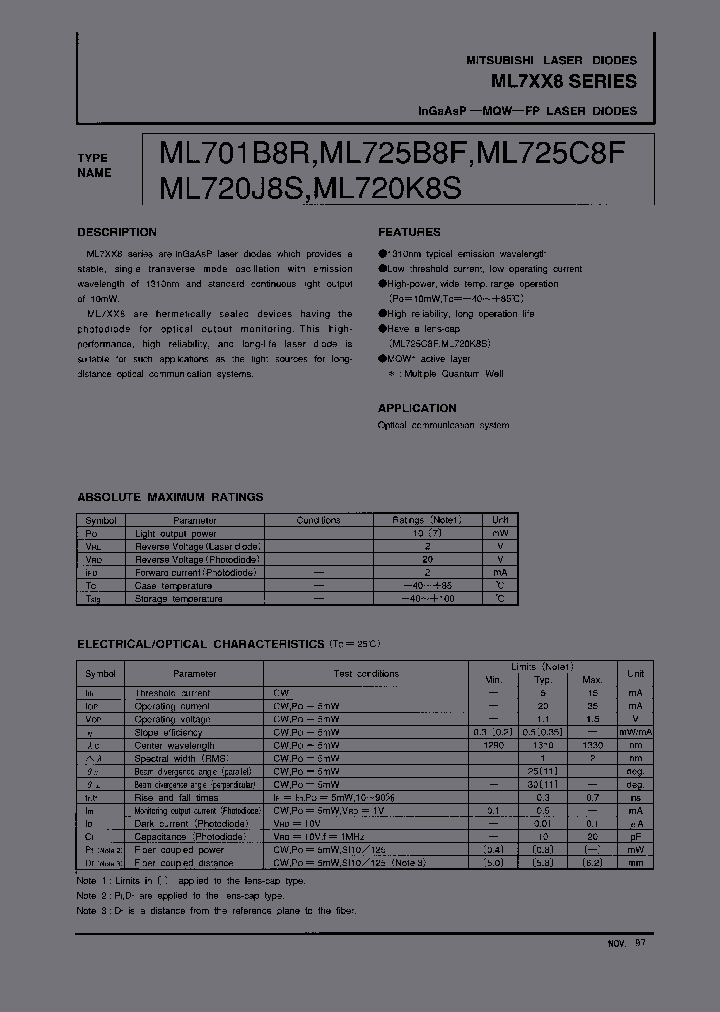 ML725C8F_231027.PDF Datasheet
