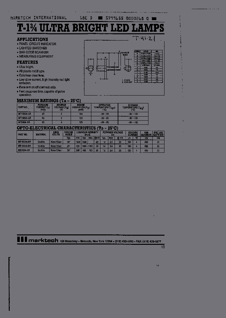 MT500A-UR_226042.PDF Datasheet