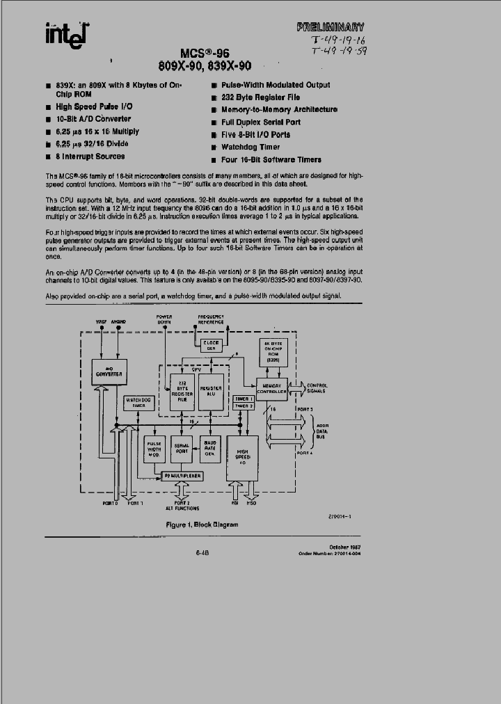 P8095-90_236956.PDF Datasheet
