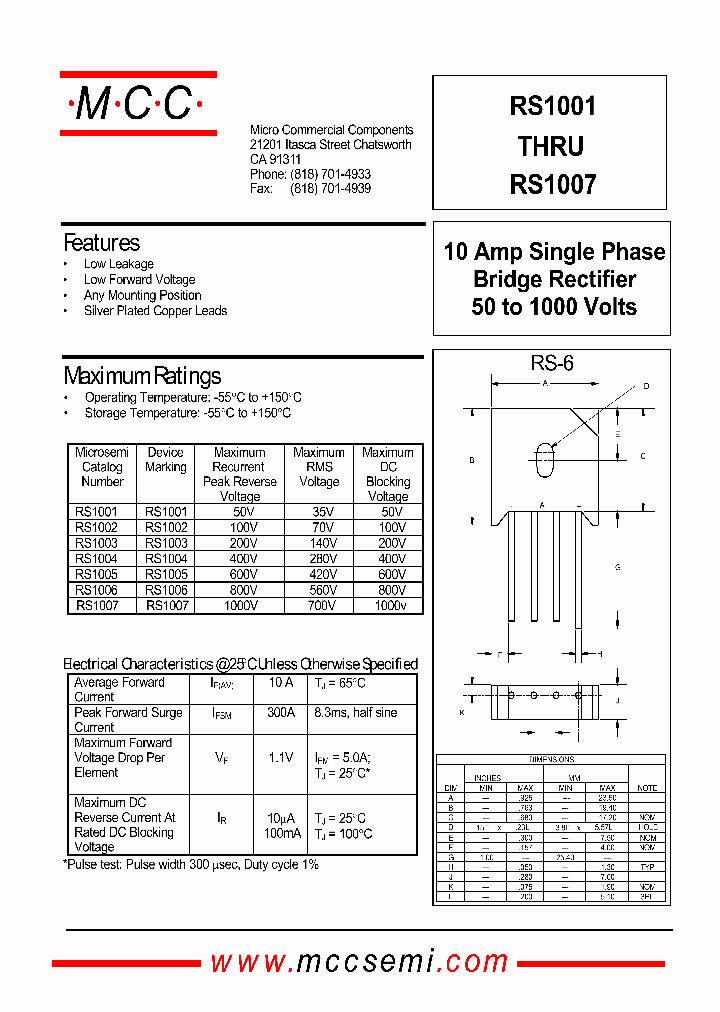 RS1001_240330.PDF Datasheet