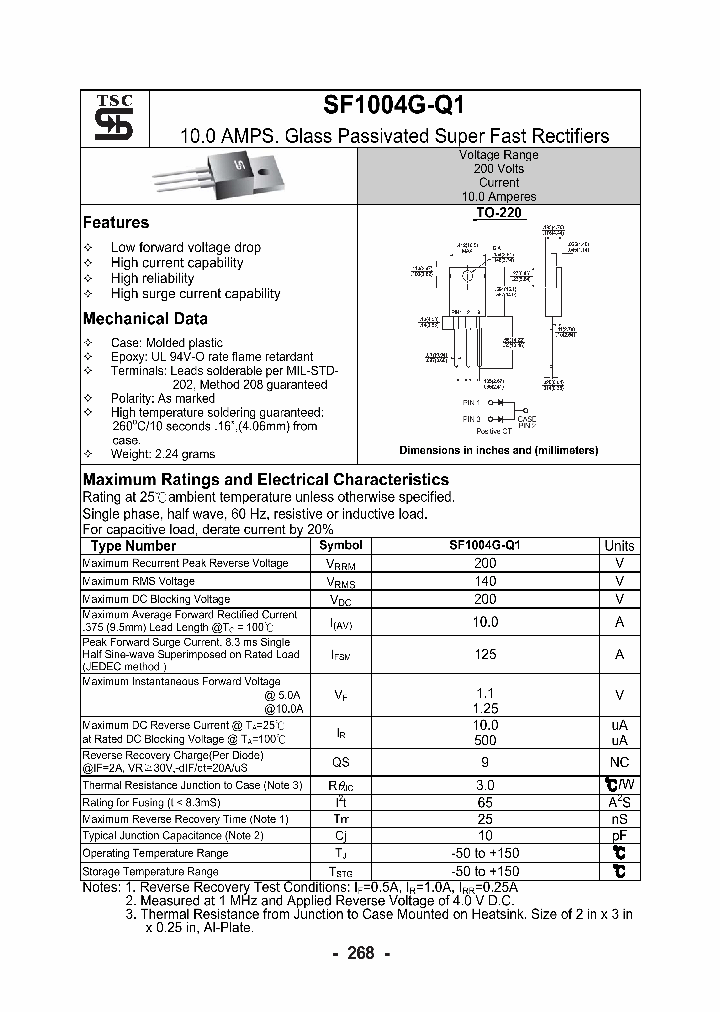 SF1004G-Q1_216327.PDF Datasheet