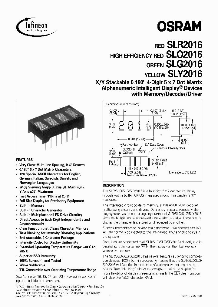 SLO2016_266322.PDF Datasheet