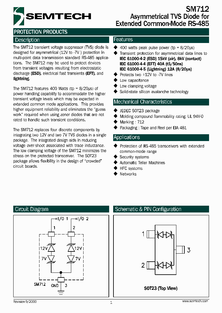 SM712_251219.PDF Datasheet