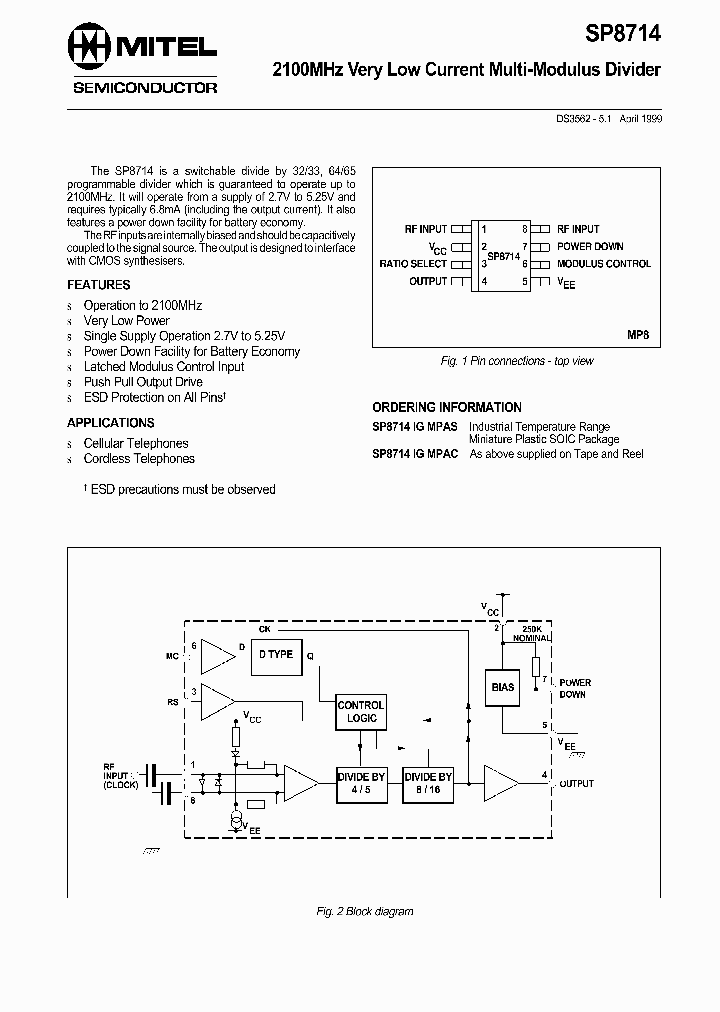 SP8714_235427.PDF Datasheet