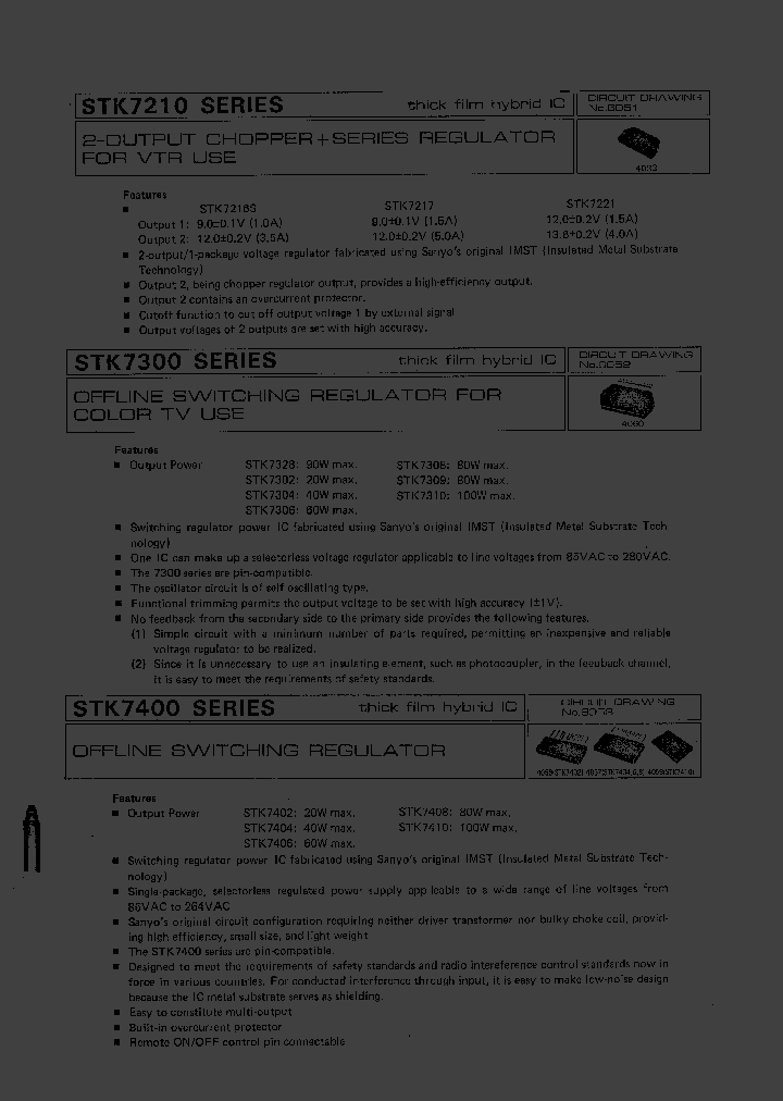 STK7310_241940.PDF Datasheet