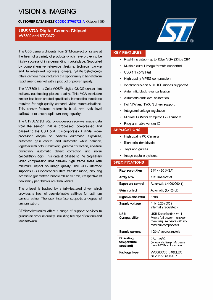 STV0672_215959.PDF Datasheet