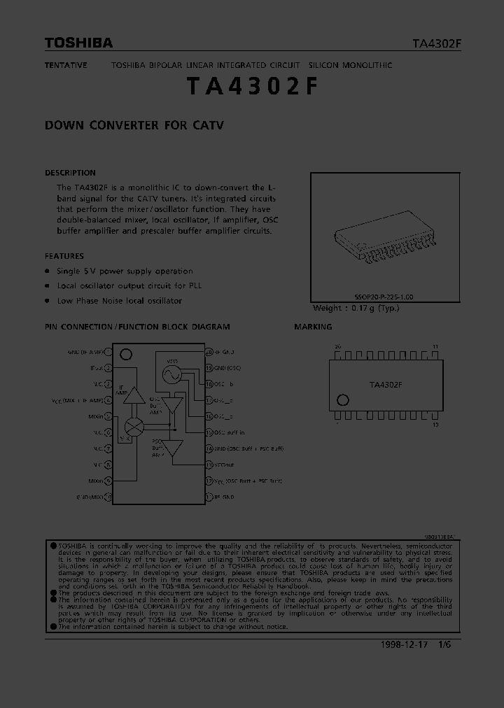 TA4302F_248162.PDF Datasheet