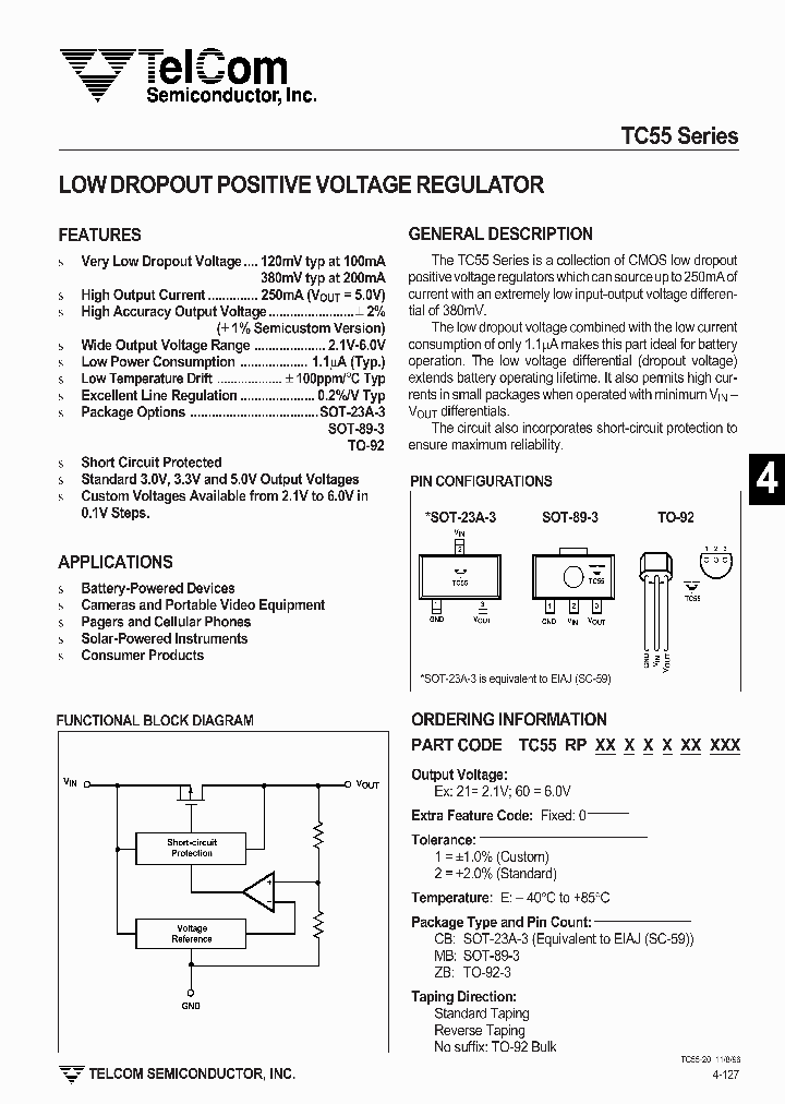 TC55_237442.PDF Datasheet