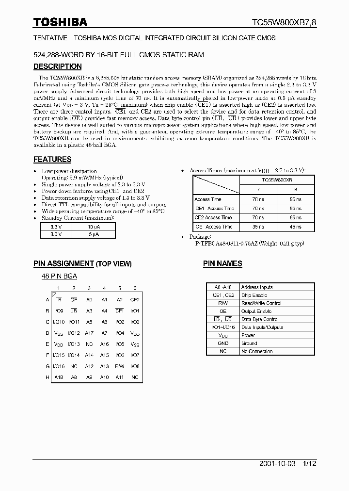TC55W800XB7_256139.PDF Datasheet