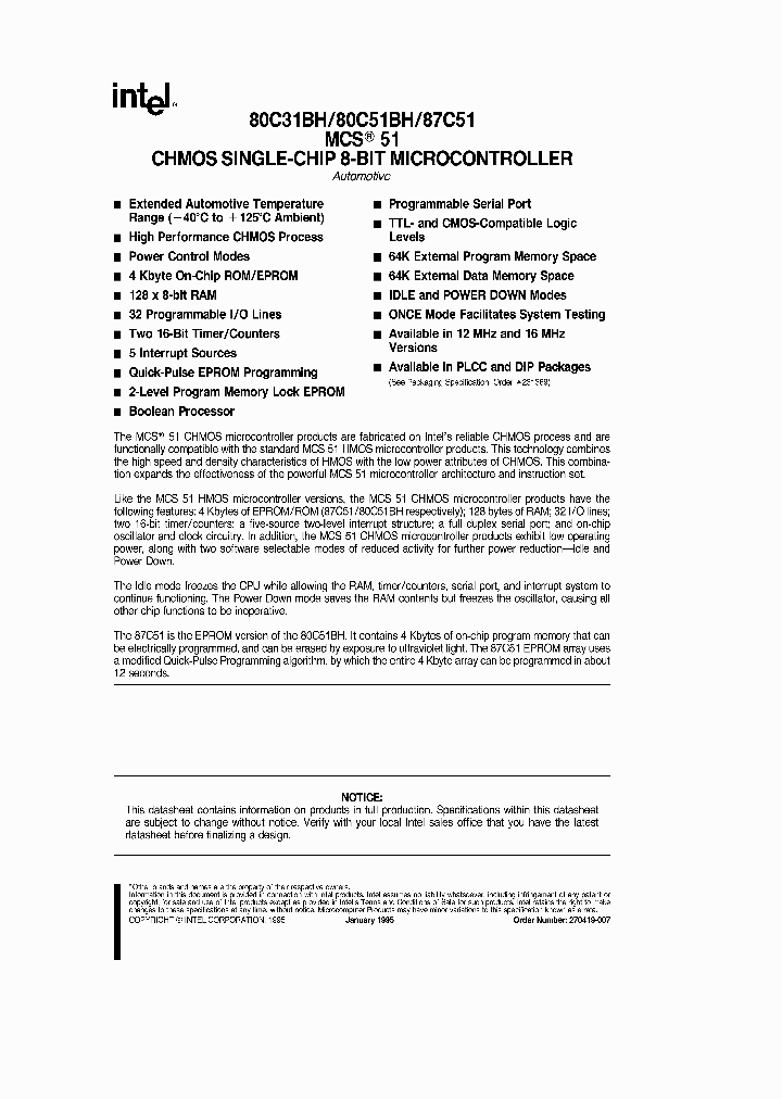 TN80C31BH_248972.PDF Datasheet