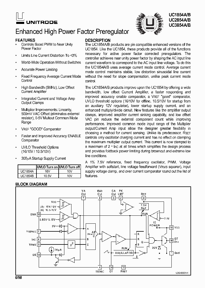UC1854A_248698.PDF Datasheet