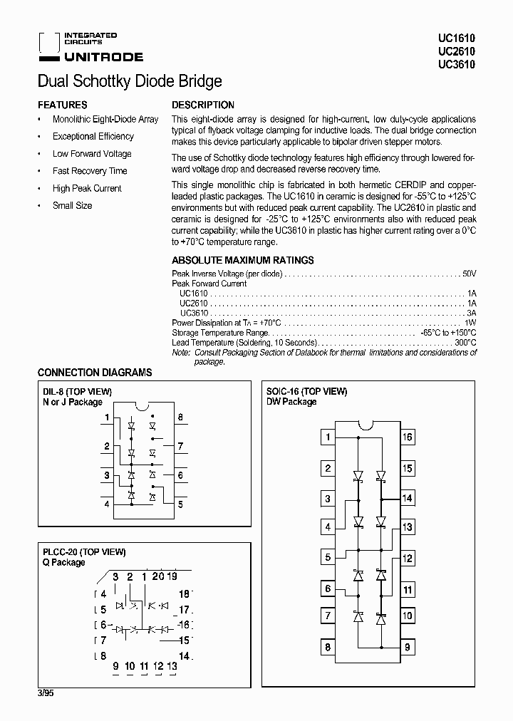 UC3610_264683.PDF Datasheet