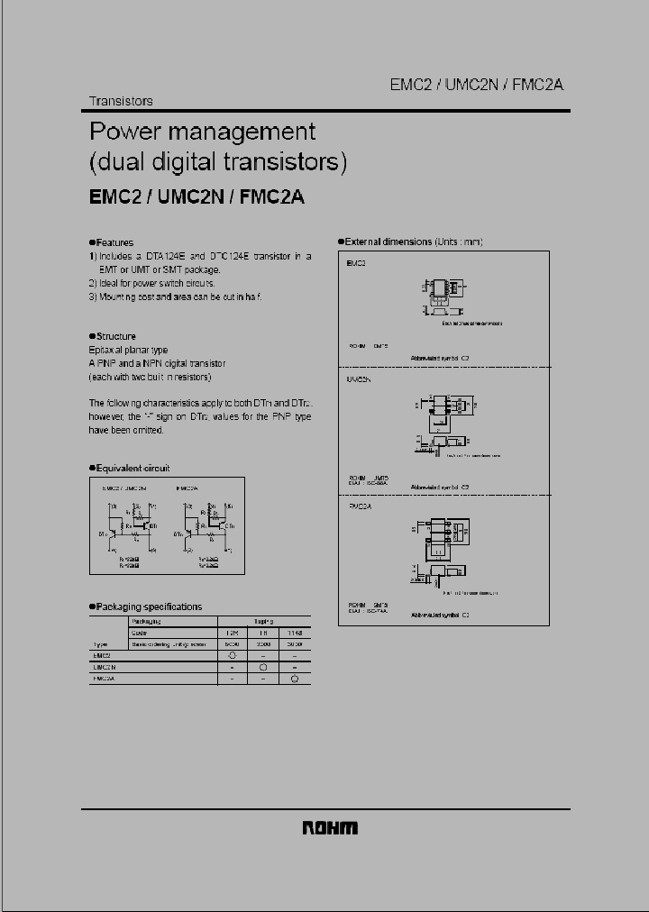 UMC2N_246571.PDF Datasheet