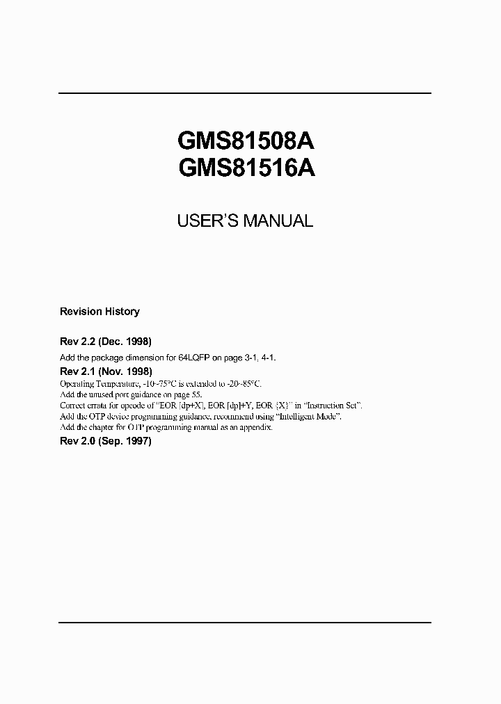 UPA102G_263833.PDF Datasheet
