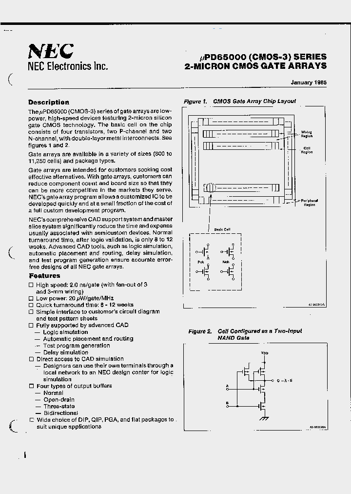 UPD65021_215291.PDF Datasheet