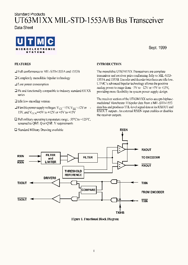 5962R8864401-UA_242525.PDF Datasheet